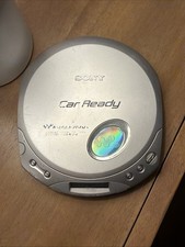 Sony walkman e356ck cd - walkman, d-e356ck