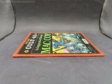 fumetto collana COLT 45 - La