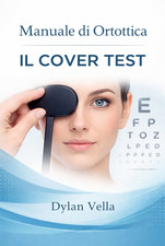 Manuale Tascabile di Ortottica