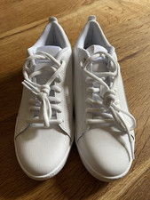 Sneakers basse donna Puma