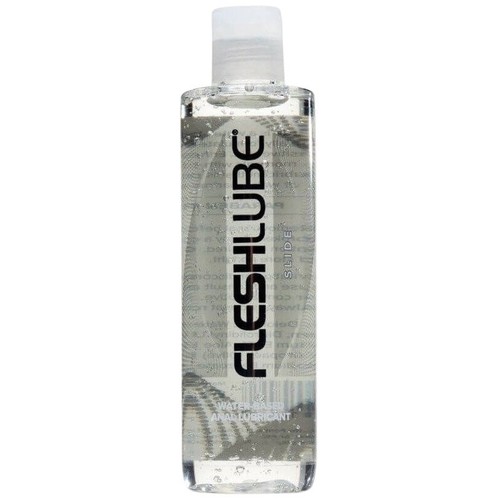 Fleshjack fleshlube slide - fleshjack,
