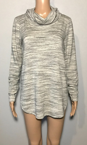 Camicetta donna loft - camicetta, outlet