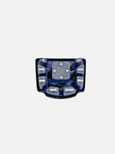 Garmin astro 320 - astro,