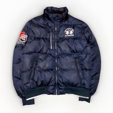 La Martina Royal Polo Club