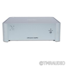 Wadia a102 Amplificatore di