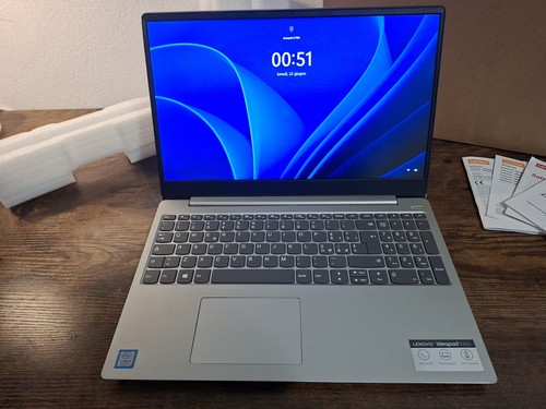 Lenovo ideapad 330s 15ikb - lenovo,