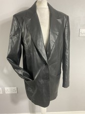 Giacca blazer zara - blazer, in