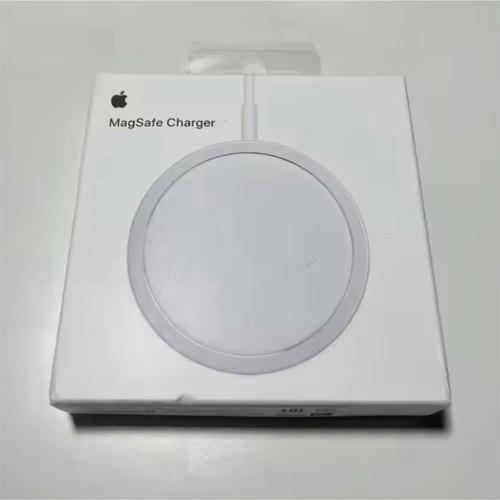 Apple magsafe charger - apple,