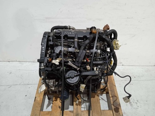 Rhz motore completo 459307 - rhz,