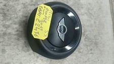 AIRBAG VOLANTE PER MINI Cooper