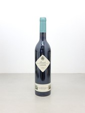 Barolo Sarmassa 2016 Marchesi