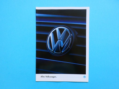 Brochure polo golf iii - golf,