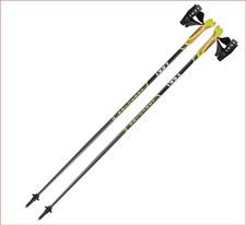 Bastoncini Leki Nordic Walking