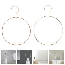  2 Pcs Grucce Per Vestiti