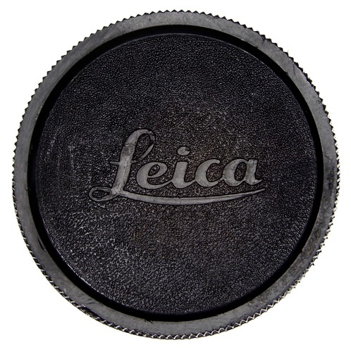 Leica 14122 tappo - leica, 2a