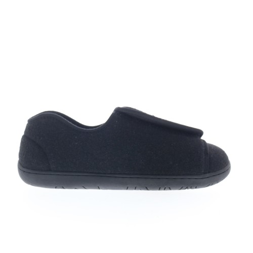 Foamtreads nurse 2 - foamtreads, nurse-2