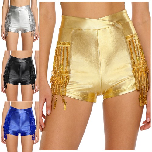 Costume club donna - donna, clubwear
