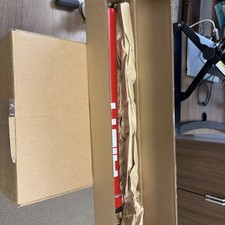 Hilti 2159590 1 5/8 pollici x