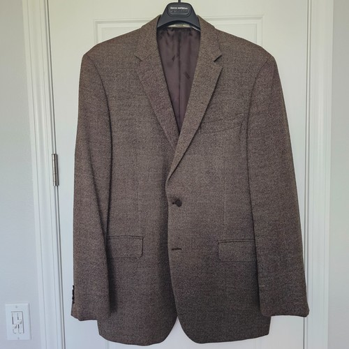 Cappotto sportivo gianfranco - sportivo,