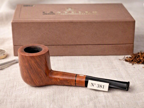 Pipa castello collection - pipa,