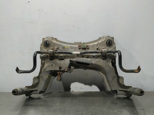 Ponte anteriore renault megane - ponte,