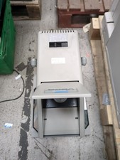 Vega proiettore sopraelevato - vega,