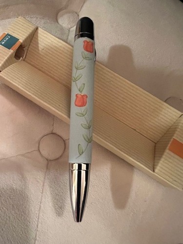 Penna sfera thun regalo 2 - a,