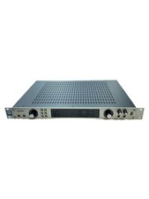Universal Audio Apollo Quad