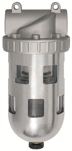 Riegler filtro aria compressa - filtro,