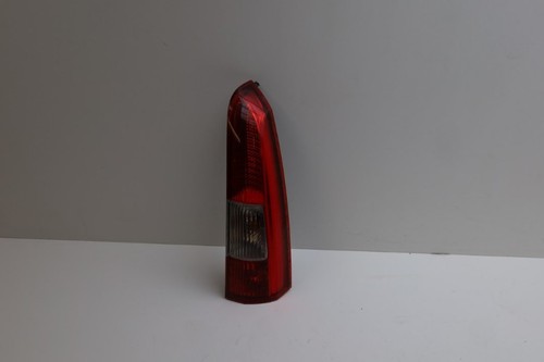 Fanale posteriore destro volvo - fanale,