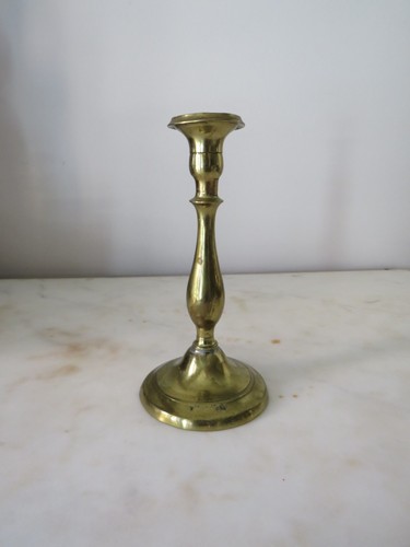 Candelabro ottone vintage - in,