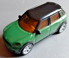 Raro uovo kinder sorpresa BMW