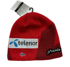 Cappello berretto Phenix