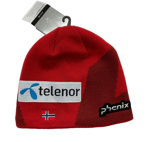 Cappello berretto phenix - berretto,
