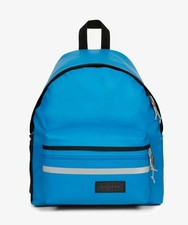 Eastpak Zaino Imbottito Bici