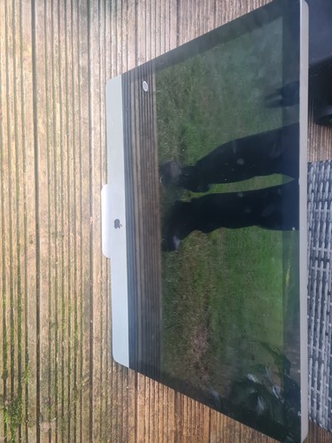 Computer imac pollici i5 - ,