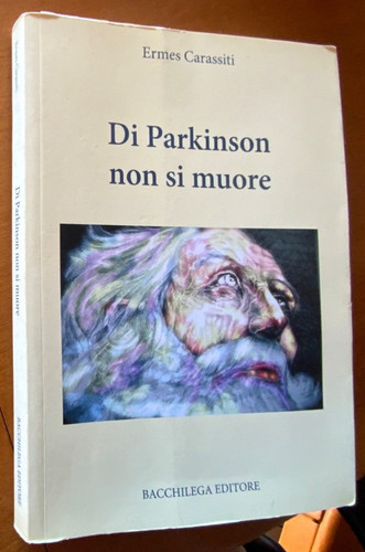 Parkinson non muore - si,