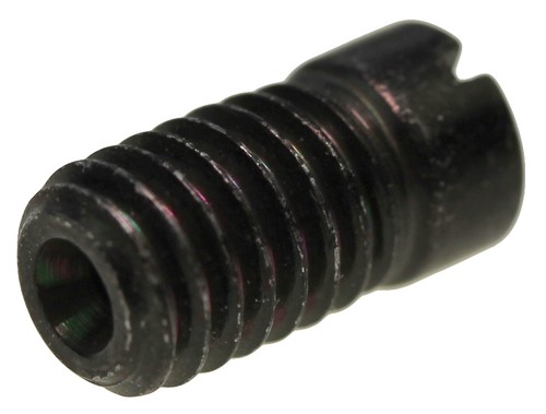Bosch 2603400000 vite - bosch,