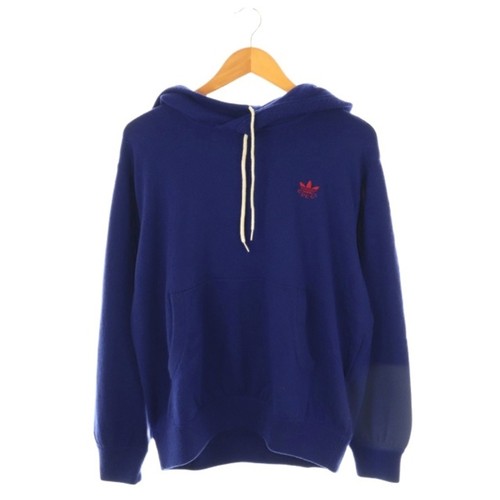 Gucci adidas maglia pullover - gucci,