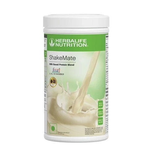 Prezzo basso formula pasto - formula,