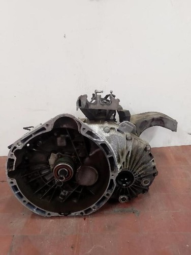 A1693603100 266920 cambio - a1693603100,