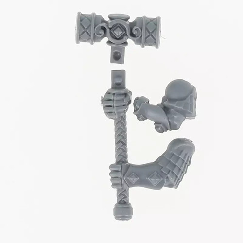 Warhammer rabiots bitz - warhammer, /