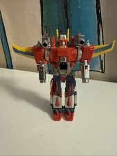 M DIACLONE dia battles