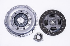 KIT FRIZIONE PIAGGIO PORTER