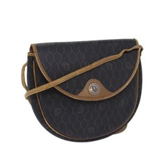 Borsa a tracolla Christian