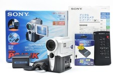 ⏯️【COME NUOVO con