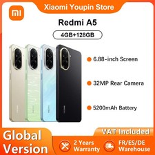 Xiaomi Redmi A5 4GB 128GB
