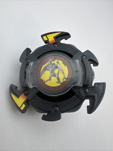 Cuscinetto dragoon stinger - dragoon,