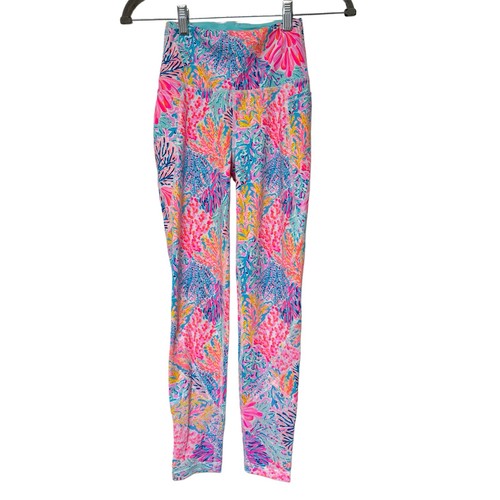 Lilly pulitzer luxletic - {lilly, luxletic}