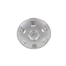 NB0650016031008 coprimozzo ruota per OPEL ZAFIRA 1.6 16V VVT MNV R2021-0004127